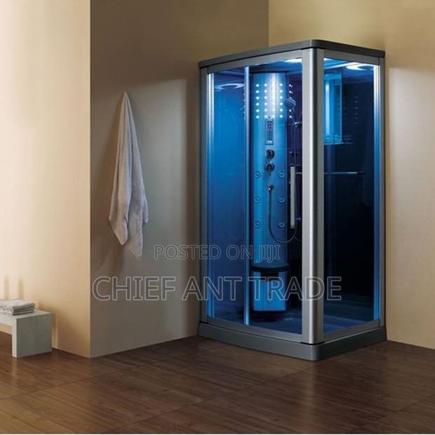 Shower Cubicle 2618 · Photo 3