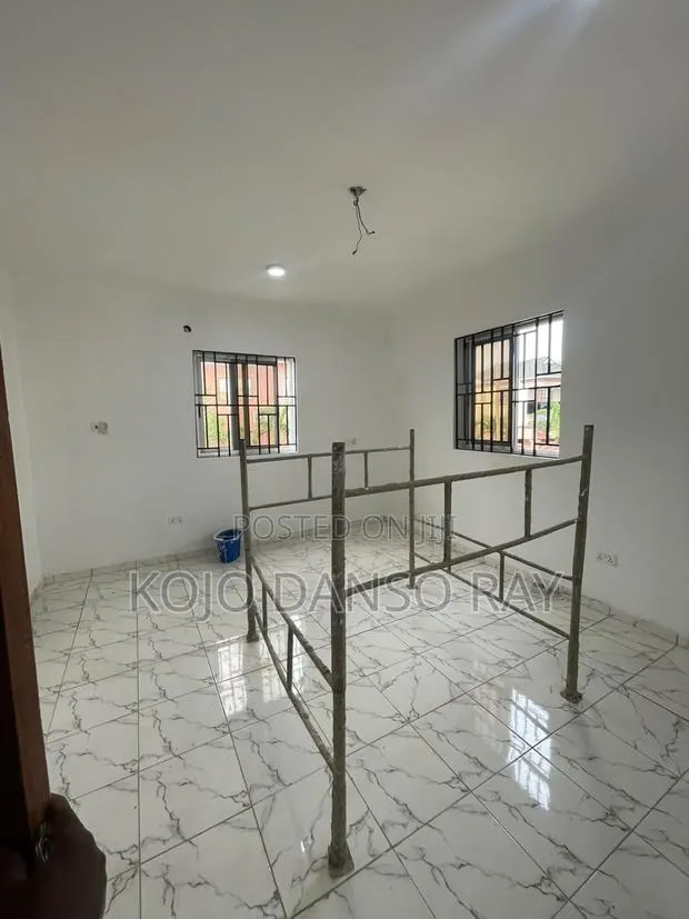 3bdrm Apartment in Pandak Agency, Sakora for rent · Photo 1