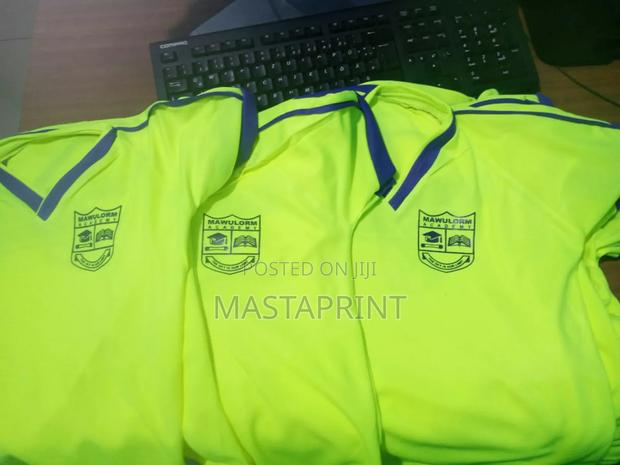 Quality Friday Wear / P.E Kits · Photo 2