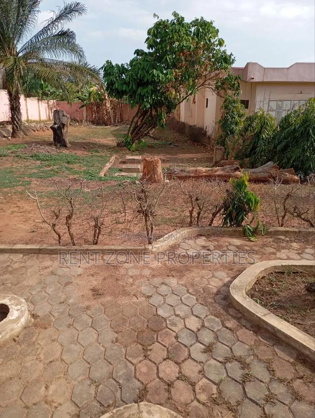 6bdrm Villa in Rent Zone Properties, Ofankor for sale · Photo 3