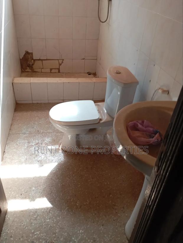 6bdrm Villa in Rent Zone Properties, Ofankor for sale · Photo 5