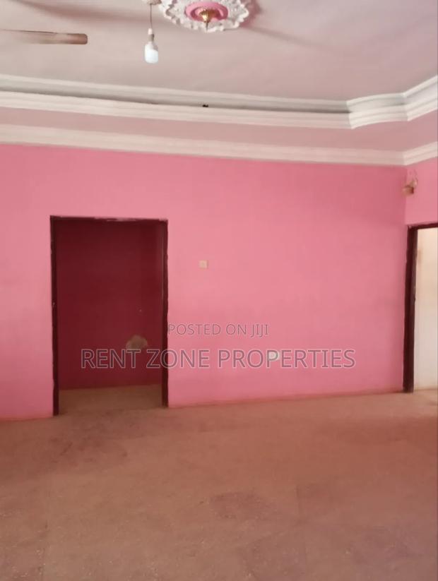 6bdrm Villa in Rent Zone Properties, Ofankor for sale · Photo 6