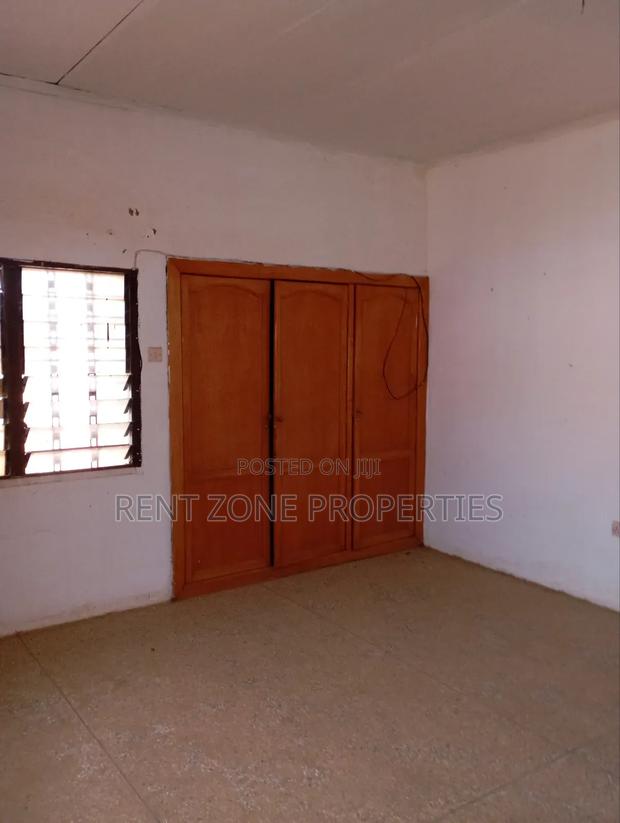 6bdrm Villa in Rent Zone Properties, Ofankor for sale · Photo 7