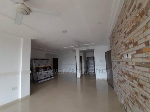 3bdrm Penthouse in Nungua Estates, Accra Metropolitan for rent · Photo 3