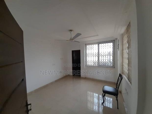 3bdrm Penthouse in Nungua Estates, Accra Metropolitan for rent · Photo 6