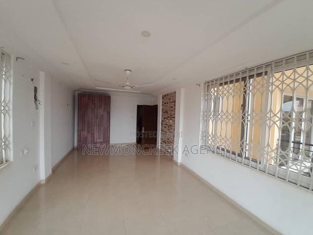 3bdrm Penthouse in Nungua Estates, Accra Metropolitan for rent · Photo 5