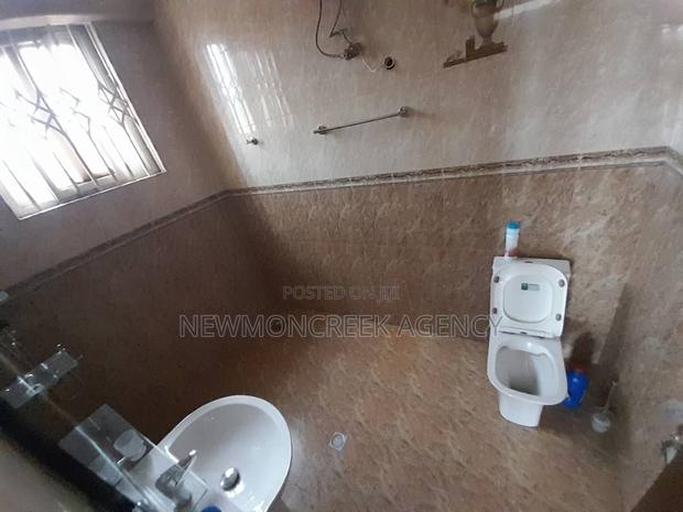 3bdrm Penthouse in Nungua Estates, Accra Metropolitan for rent · Photo 4