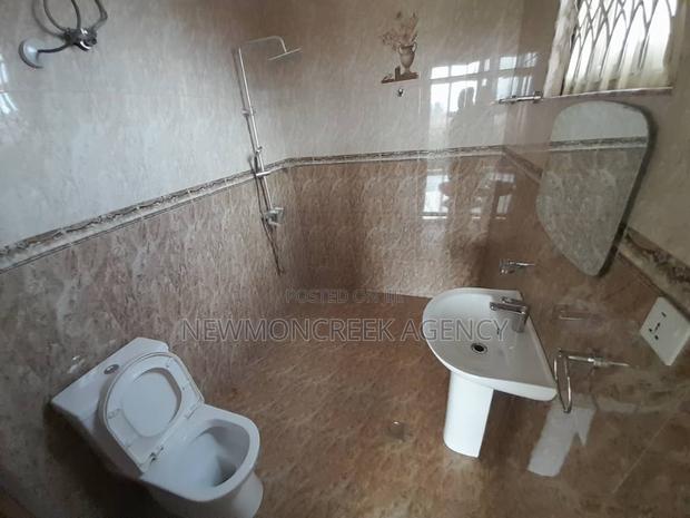 3bdrm Penthouse in Nungua Estates, Accra Metropolitan for rent · Photo 7