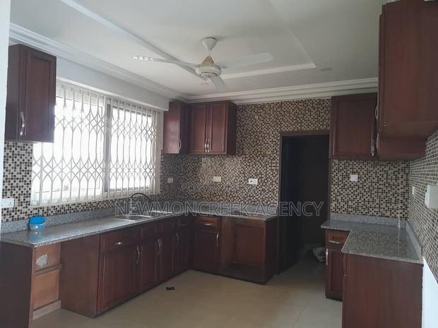 3bdrm Penthouse in Nungua Estates, Accra Metropolitan for rent · Photo 8