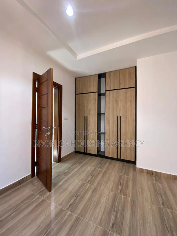 3bdrm House in Bronko Housing, Spintex for rent · Photo 6