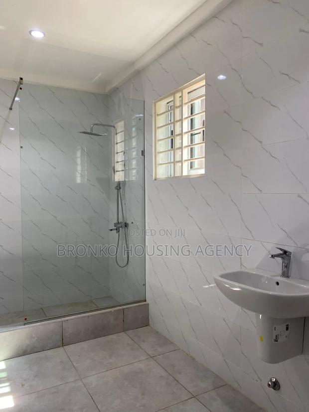 3bdrm House in Bronko Housing, Spintex for rent · Photo 7