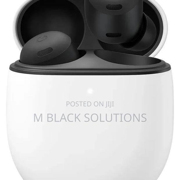 Best Pixel Buds Pro Noise Cancelling Earbuds · Photo 2