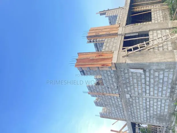 Carpenters in Accra · Photo 1