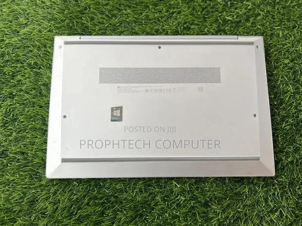 Laptop HP ProBook 640 G8 8GB Intel Core i5 SSD 512GB · Photo 5