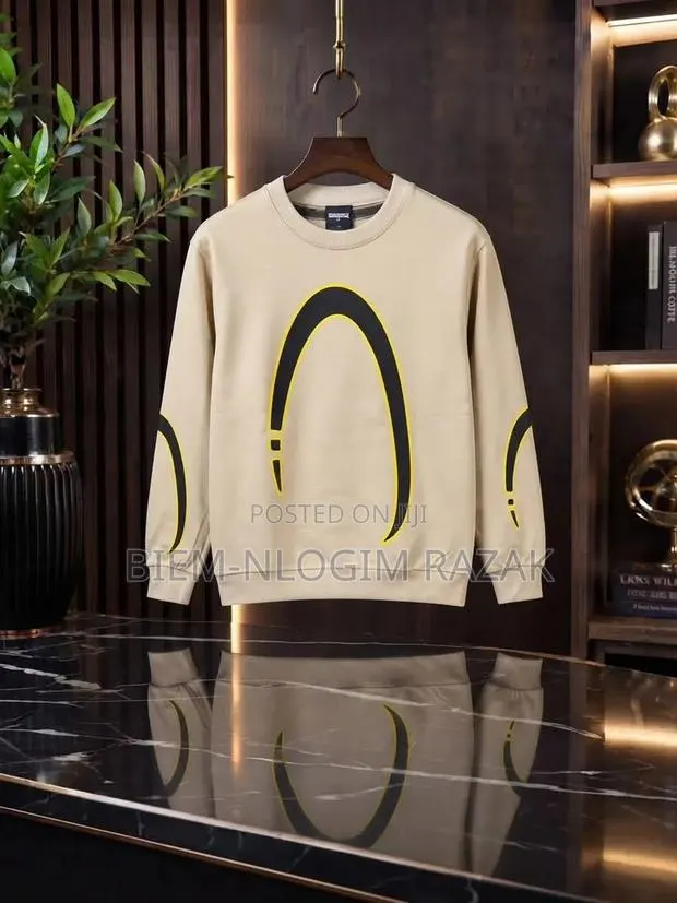 Ape Sweaters Available in Stock · Photo 4