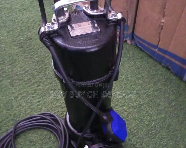 LEO Super Strong Operate Faster Quality and Affordable Price · Photo 1