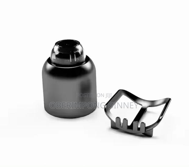 Camera Mini Spy Wifi Camera · Photo 2