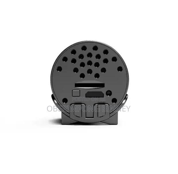 Camera Mini Spy Wifi Camera · Photo 4