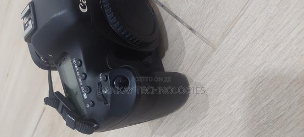 Canon 5d Mark Iii Body Only · Photo 3