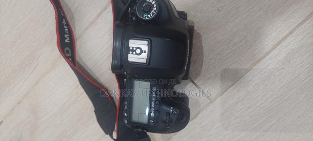 Canon 5d Mark Iii Body Only · Photo 4