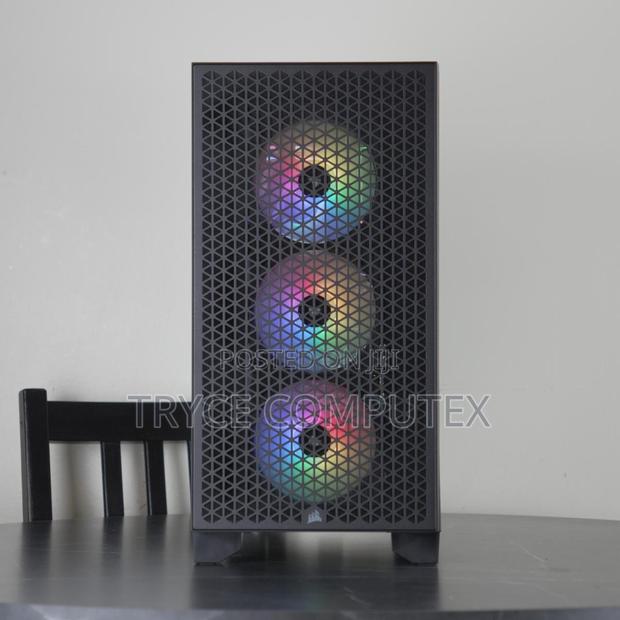 New Desktop Computer Asus 32GB Intel Core i9 SSD 1T · Photo 3