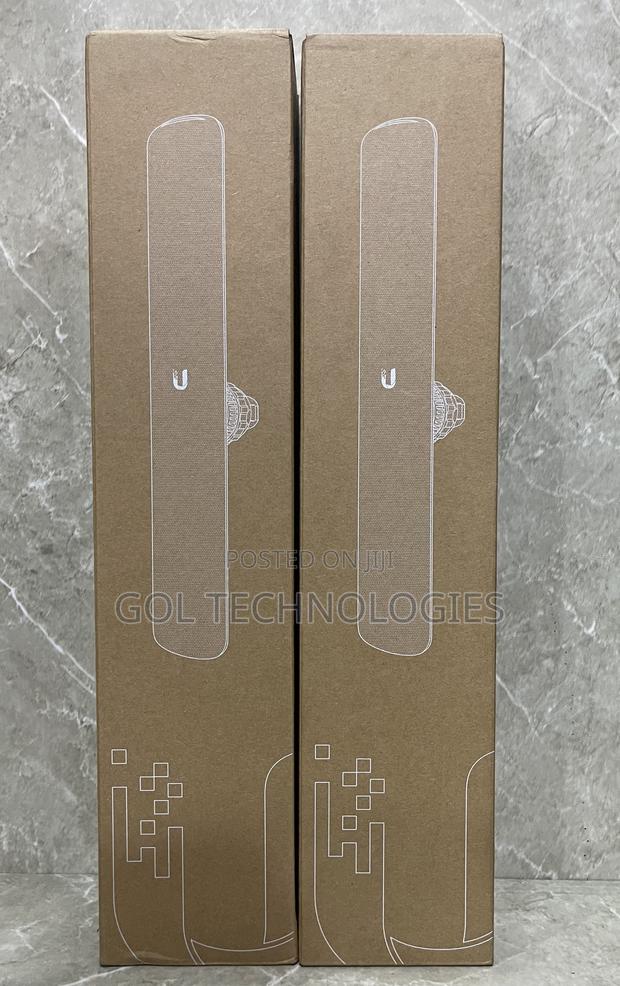 Ubiquiti Liteap Ac 5ghz Airmax Sector AP 120 Degree · Photo 3