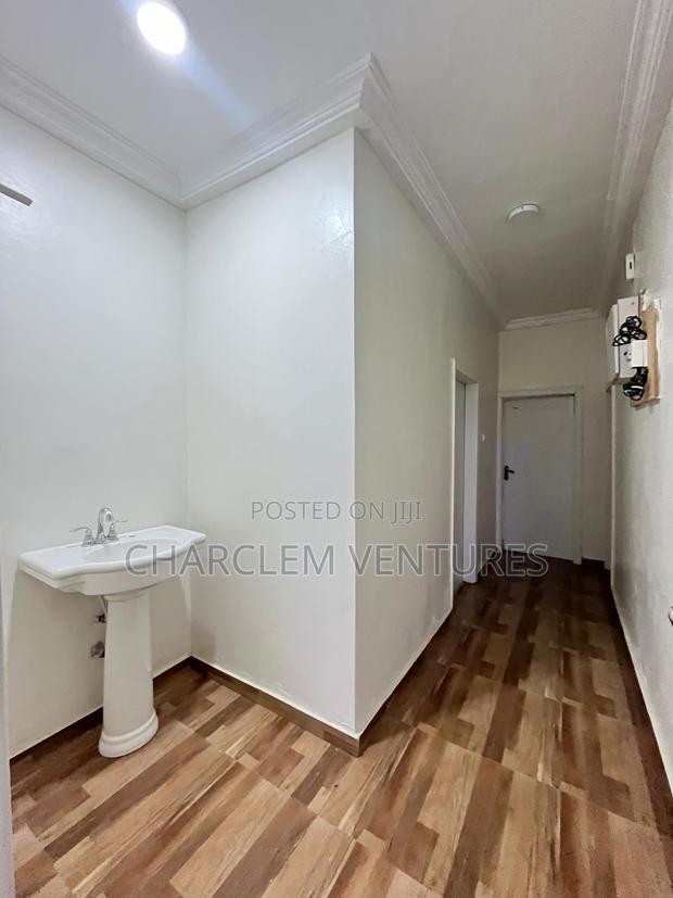 3bdrm House in Charclem Ventures, Ashaley Botwe for rent · Photo 6
