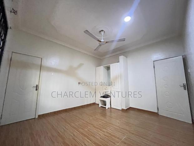 3bdrm House in Charclem Ventures, Ashaley Botwe for rent · Photo 8