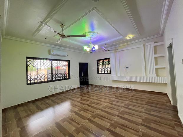 3bdrm House in Charclem Ventures, Ashaley Botwe for rent · Photo 4