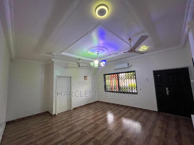 3bdrm House in Charclem Ventures, Ashaley Botwe for rent · Photo 7