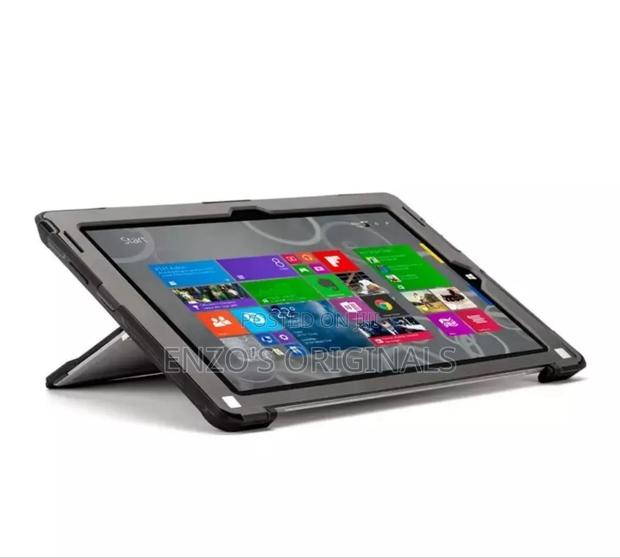 Microsoft Surface Pro 3 Rugged Case By Griffin Original · Photo 2