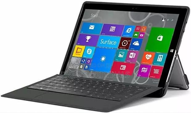 Microsoft Surface Pro 3 Rugged Case By Griffin Original · Photo 3