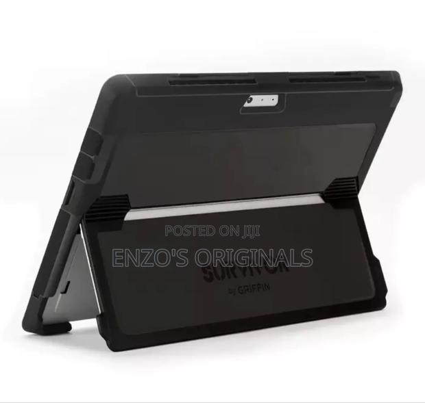 Microsoft Surface Pro 3 Rugged Case By Griffin Original · Photo 5