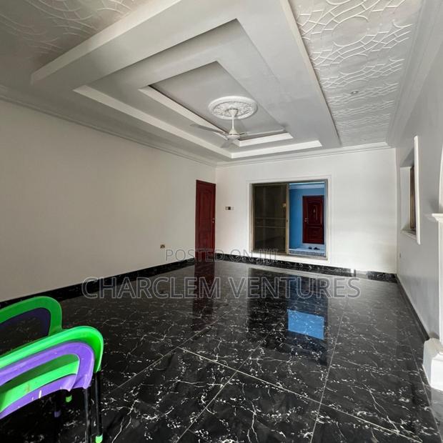 5bdrm House in Charclem Ventures, North Legon for rent · Photo 4