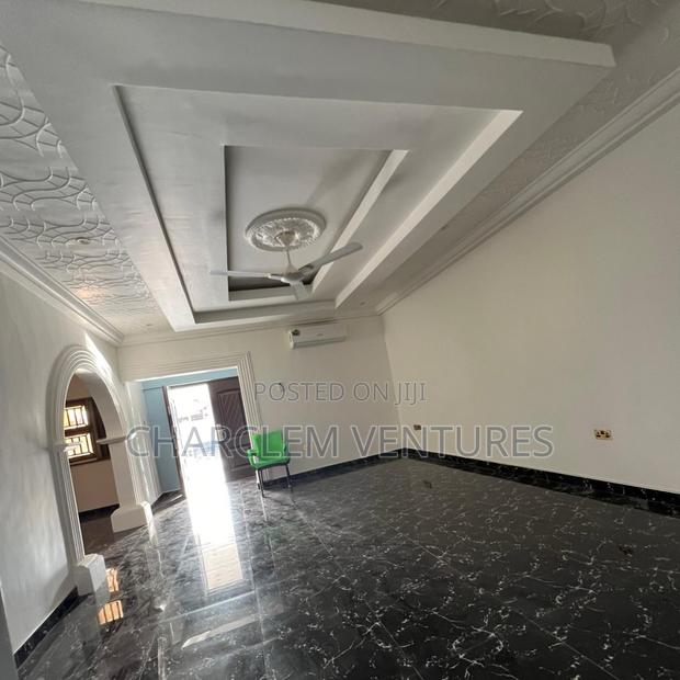 5bdrm House in Charclem Ventures, North Legon for rent · Photo 5