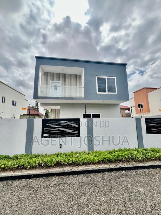 3bdrm House in Manet Junction for rent · Photo 6