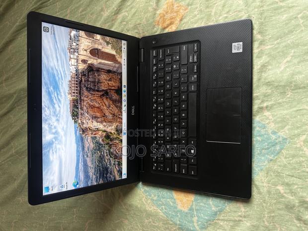 Laptop Dell Vostro 3460 8GB Intel Core I3 SSD 512GB · Photo 1