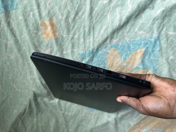 Laptop Dell Vostro 3460 8GB Intel Core I3 SSD 512GB · Photo 4