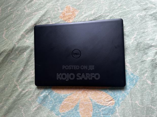 Laptop Dell Vostro 3460 8GB Intel Core I3 SSD 512GB · Photo 2