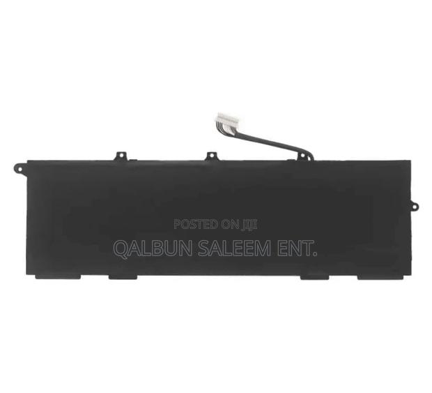 New HP OR04XL Laptop Battery for Elitebook X360 830 G5 G6 · Photo 2