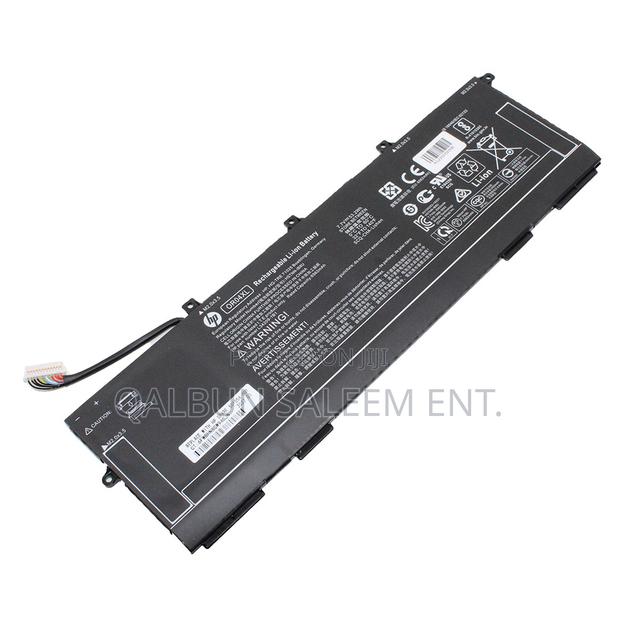 New HP OR04XL Laptop Battery for Elitebook X360 830 G5 G6 · Photo 3