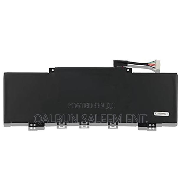Genuine PC03XL Battery for HP Pavilion X360 14 15 TPN-DB0E · Photo 2