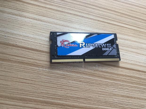 16gb Pc4 RAM , for Laptops · Photo 2