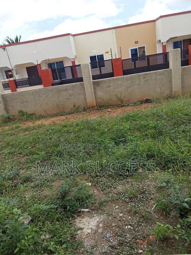 2bdrm House in Budumburam for sale