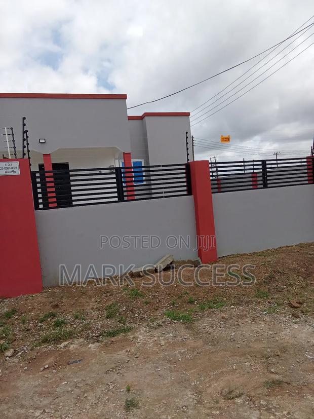 2bdrm House in Budumburam for sale · Photo 3
