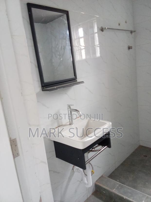 2bdrm House in Budumburam for sale · Photo 5