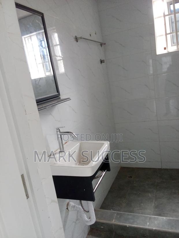 2bdrm House in Budumburam for sale · Photo 6