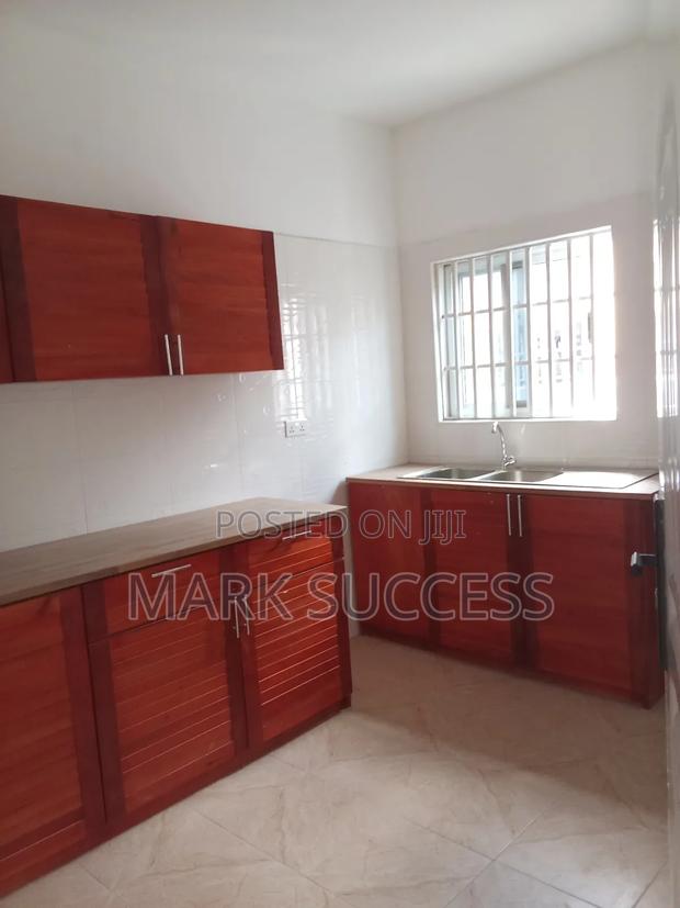 2bdrm House in Budumburam for sale · Photo 7