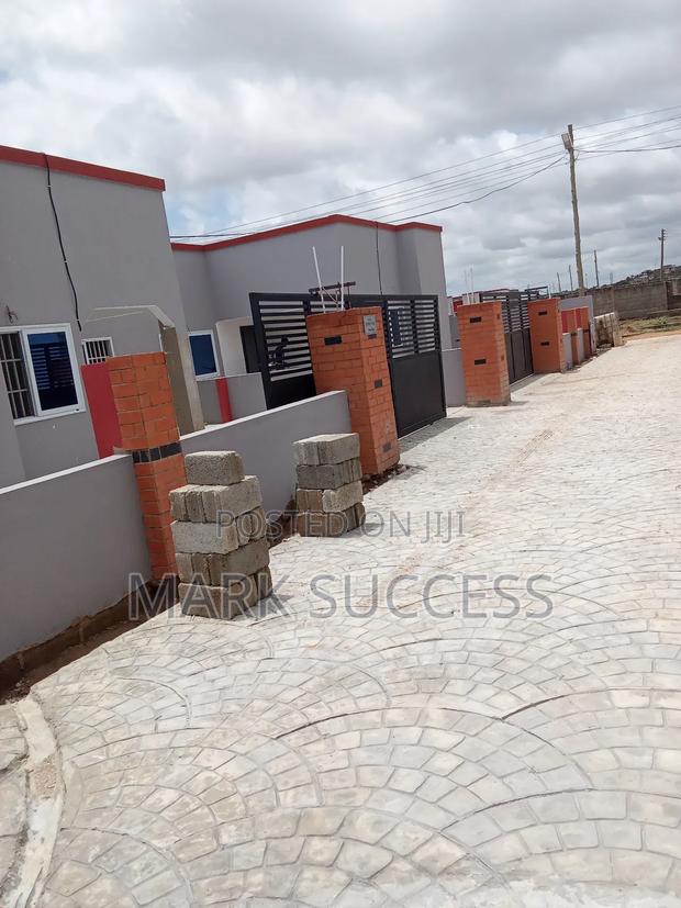 2bdrm House in Budumburam for sale · Photo 8