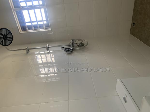 4bdrm Mansion in Hfc Estate, Spintex for sale · Photo 7